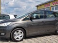 Ford C-Max 1.5 TDCI GROOVE PLUS