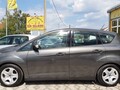 Ford C-Max 1.5 TDCI GROOVE PLUS