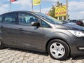Ford C-Max 1.5 TDCI GROOVE PLUS