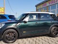 MINI Countryman COOPER SD ALL4/T0P
