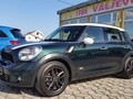 MINI Countryman COOPER SD ALL4/T0P