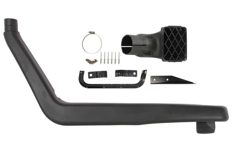 Snorkel