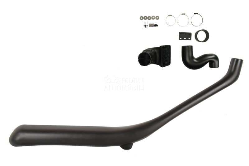 Snorkel