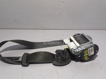 POJAS za Volkswagen Golf 6