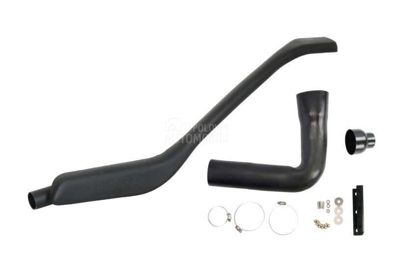 Snorkel