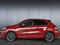 Fiat 500X SPORT MT