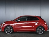 Fiat 500X SPORT MT