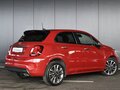 Fiat 500X SPORT MT