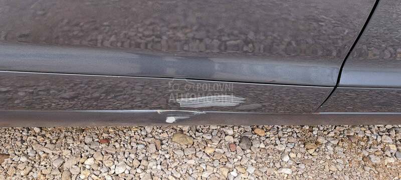 Audi A6 SLINE  QUATTRO