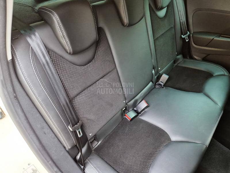 Renault Clio 1.2TCE/CH/ Renault Clio 1.2TCE/CH/