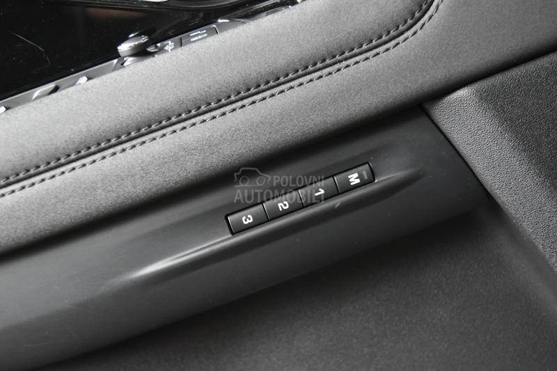 Land Rover Range Rover Evoque D180