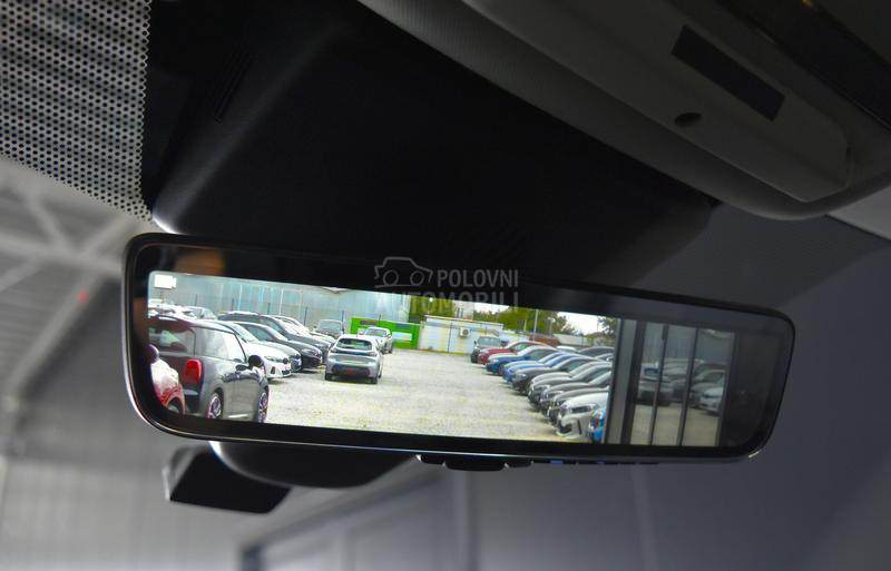 Land Rover Range Rover Evoque D180