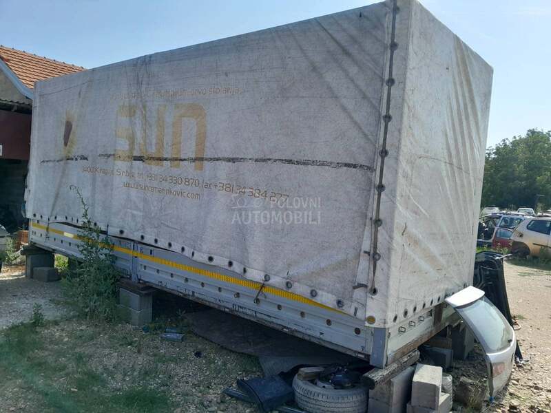 MAN 8180