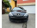 Peugeot 206 plus 1.4 8v