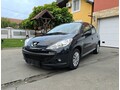 Peugeot 206 plus 1.4 8v