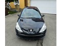 Peugeot 206 plus 1.4 8v