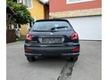 Peugeot 206 plus 1.4 8v