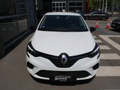 Renault Clio 1.0 sCe