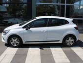 Renault Clio 1.0 sCe