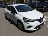 Renault Clio 1.0 sCe