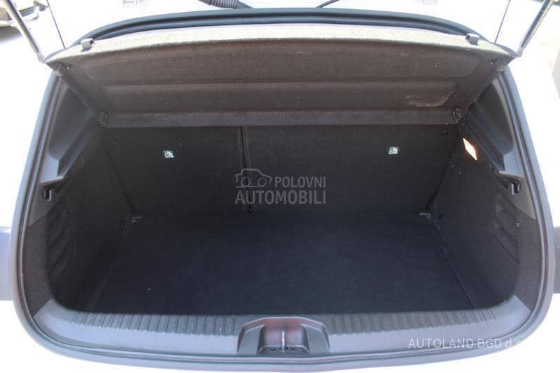 Renault Clio 1.0 sCe