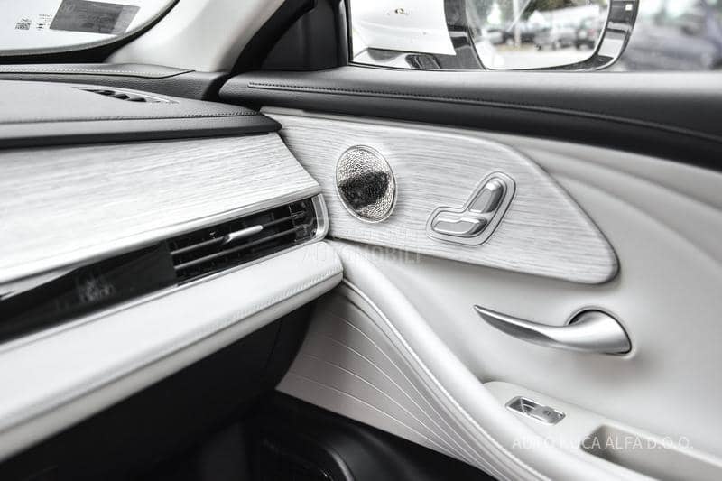 Chery Arrizo 8 1.5 T-GDI