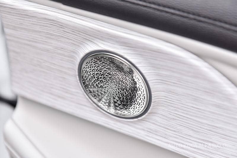 Chery Arrizo 8 1.5 T-GDI