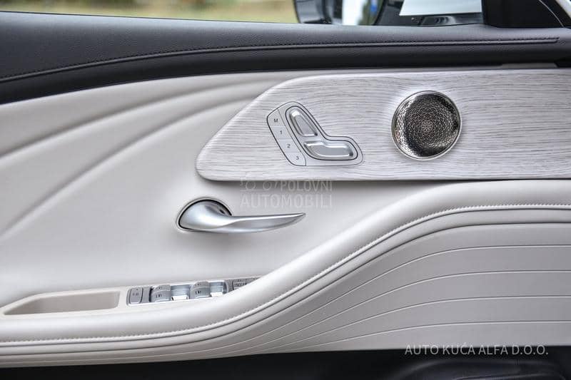 Chery Arrizo 8 1.5 T-GDI