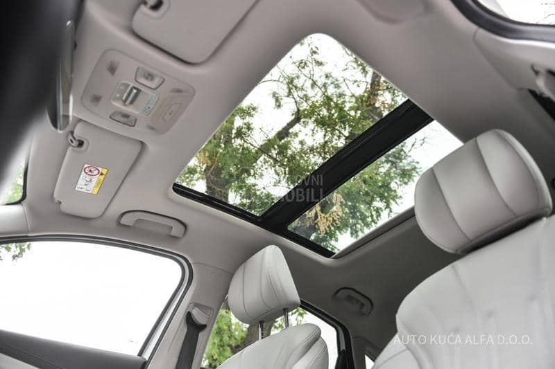 Chery Arrizo 8 1.5 T-GDI