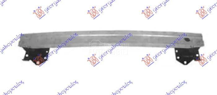 SINA PREDNJEG BRANIKA...