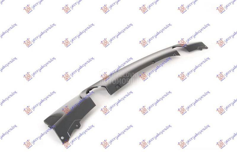 SPOJLER ZADNJEG BRANIKA (2...