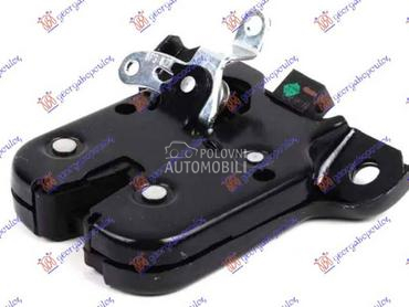 BRAVA GEPEK VRATA 3 VRATA... za Audi A3 od 2008. do 2012. god.