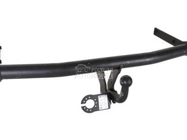 Kuka za vucu Polo VI 4 za Volkswagen Polo