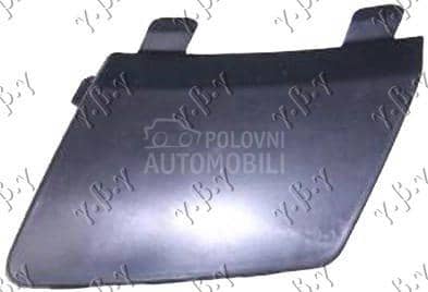 POKLOPAC KUKE PREDNJEG BRANIKA