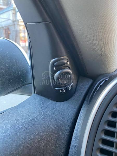 Saab 9-3 2.0t Saab 9-3 2.0t