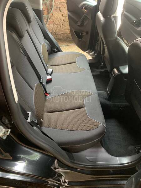 Citroen C3 1.6 e-hdi N.O.V
