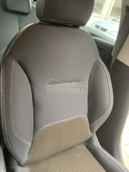 Citroen C3 1.6 e-hdi N.O.V