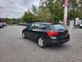 Opel Astra J 1.7CDTI