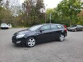 Opel Astra J 1.7CDTI