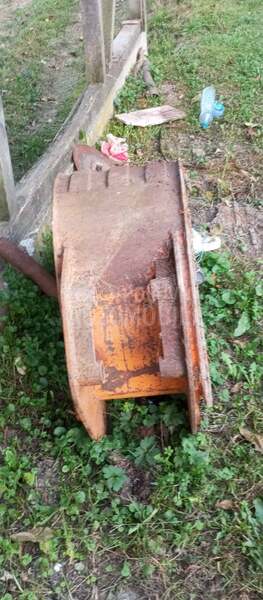 Case 580f