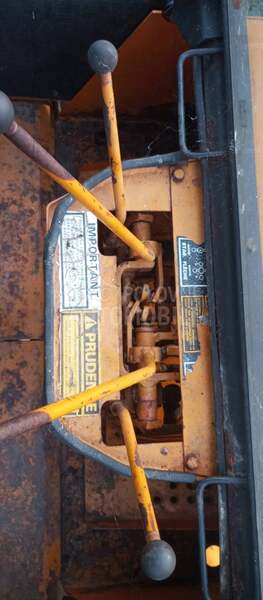 Case 580f