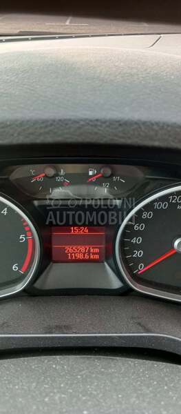 Ford S/MAX
