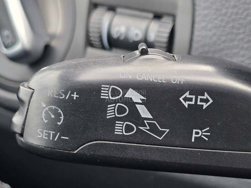 Volkswagen Polo 1.2 tdi climatronic