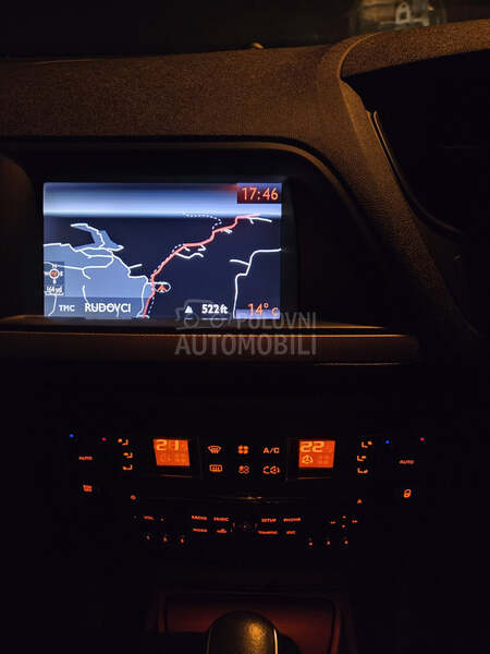 Navigacija
