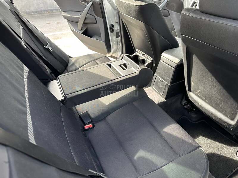 BMW X3 VREDI POGLEDATI