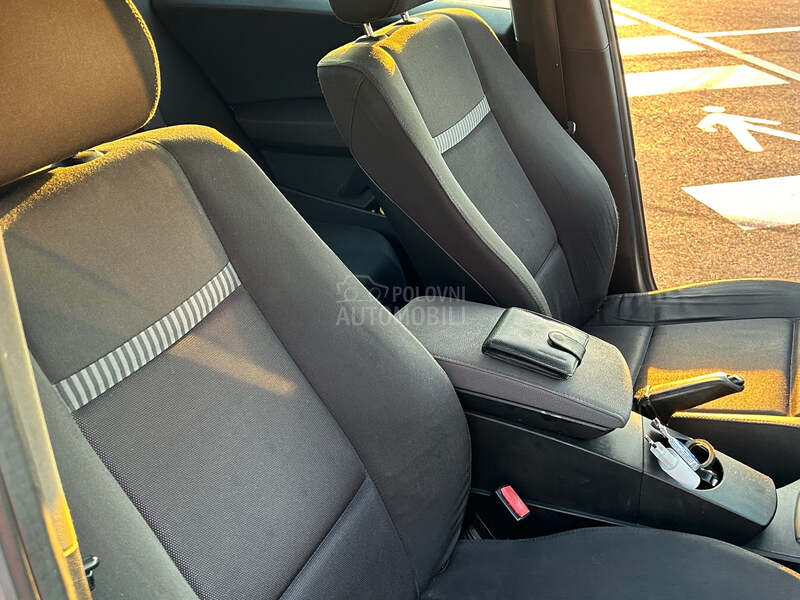 BMW X3 VREDI POGLEDATI