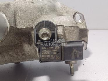 MAP SENZOR za Mazda 6