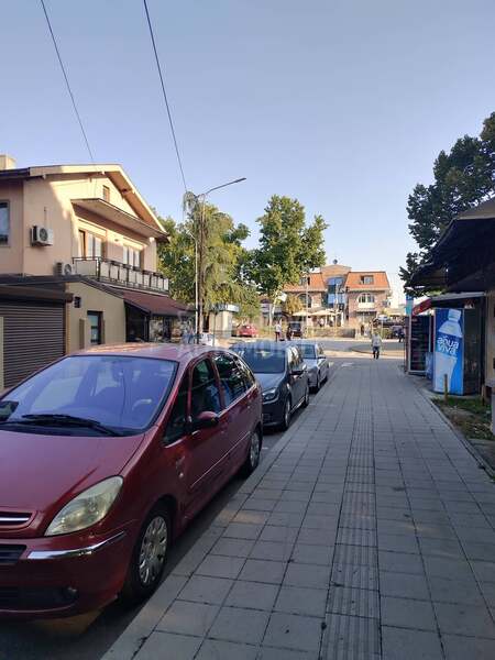 Citroen Xsara Picasso 1.6 8v
