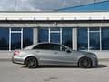 Mercedes Benz E 350 AVANTGARDE
