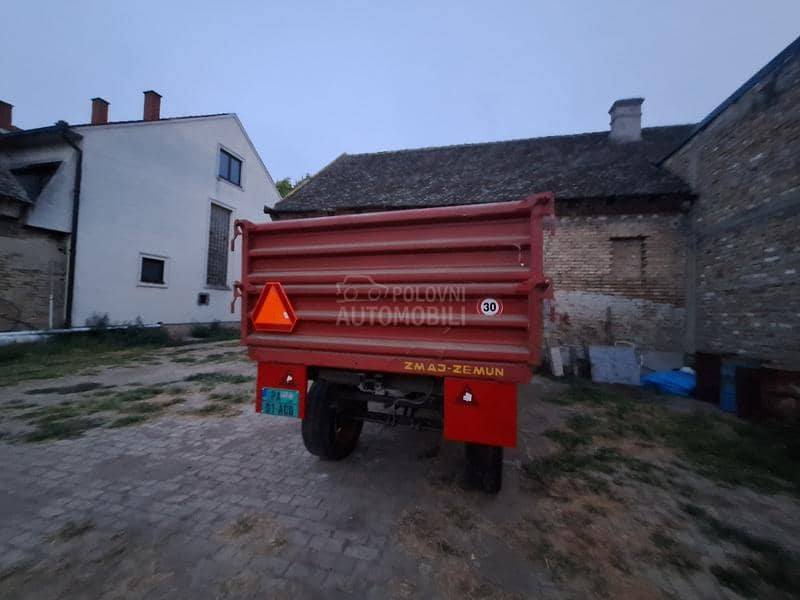 Zmaj 489